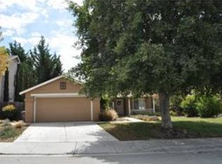 1227 Morningside Dr, Hollister, CA