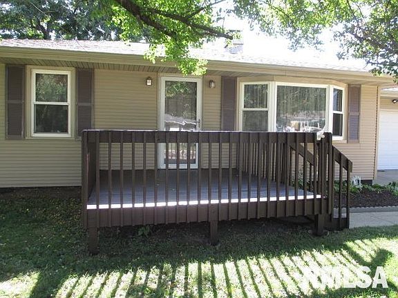 3rd image of 5026 W Mahark Ln