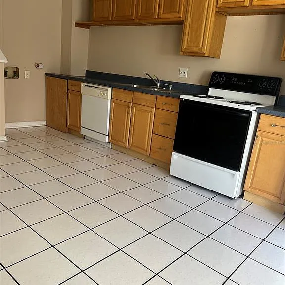 7323 Jackson Springs Rd — Photo 4