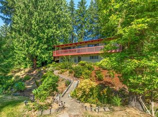 3489 Indian Creek Dr, Longview, WA 98632