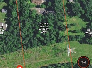 345 Orchard Rd, Mohnton, PA 19540