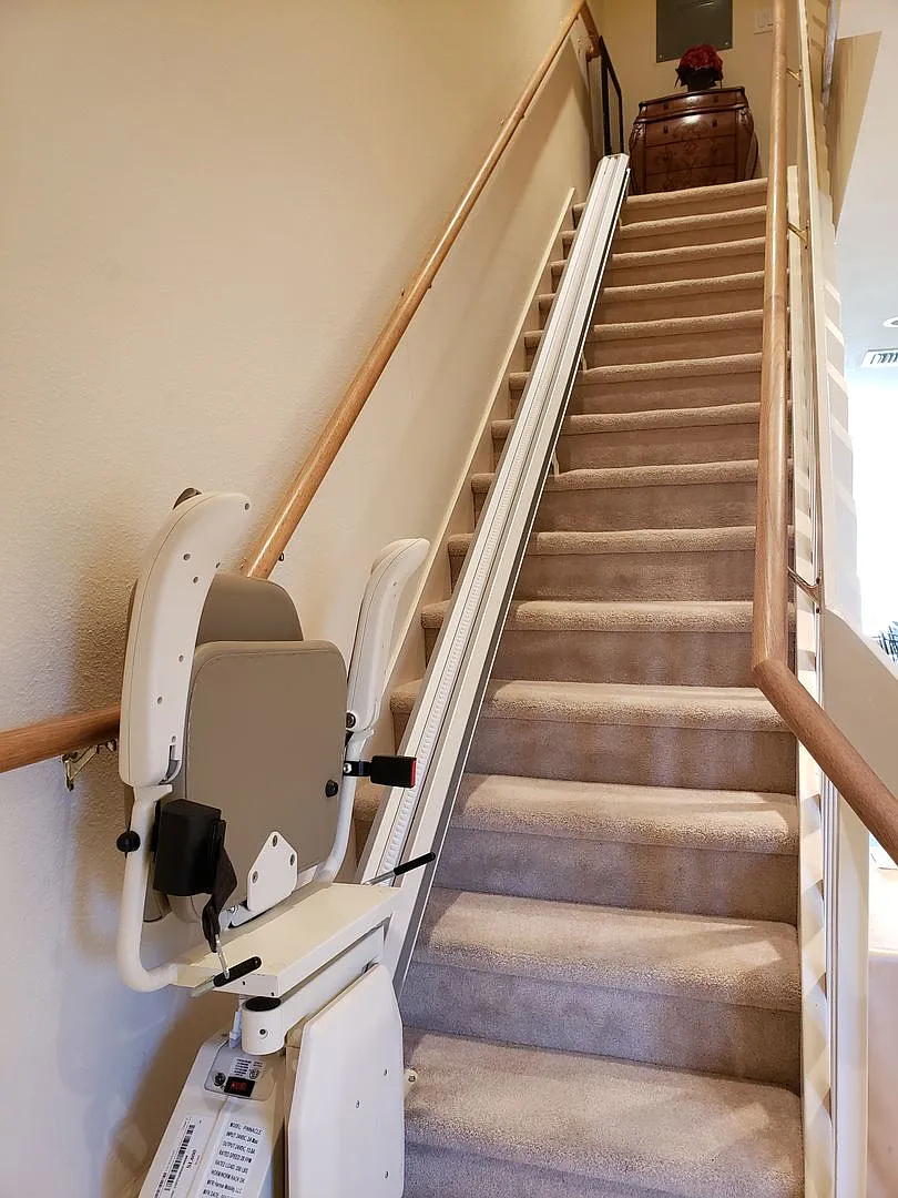 Gorgeous townhome in Deep Creek for Seasonal Rent! — Photo 3