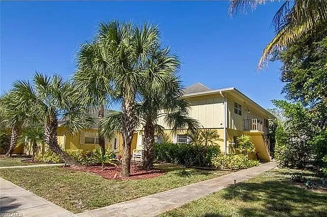 1219 Solana Rd — Photo 23