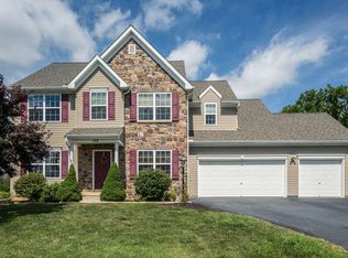 198 Oxford Rd, Annville, PA 17003