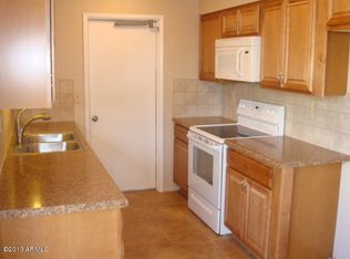 19014 N 134th Dr, Sun City West, AZ 85375