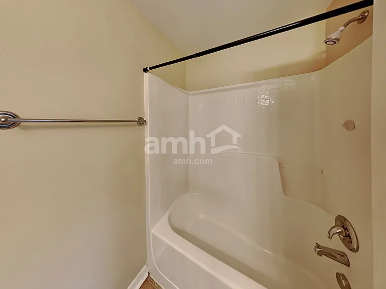 30208 Birdhouse Dr — Photo 14