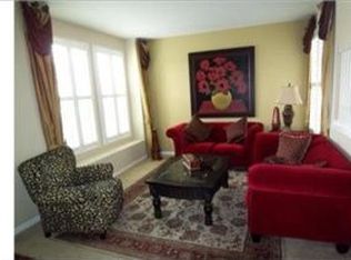 13922 Westwood Way, Rancho Cucamonga, CA 91739