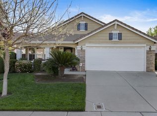 3304 Southgrove Ave, Modesto, CA 95355