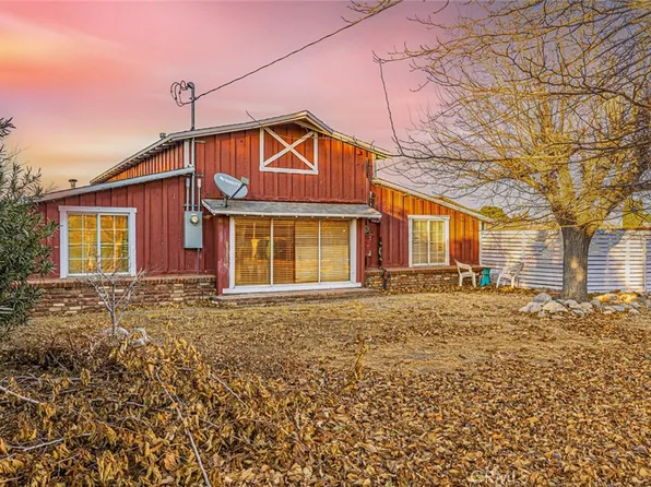 3339 E Ave S, Palmdale, CA 93550