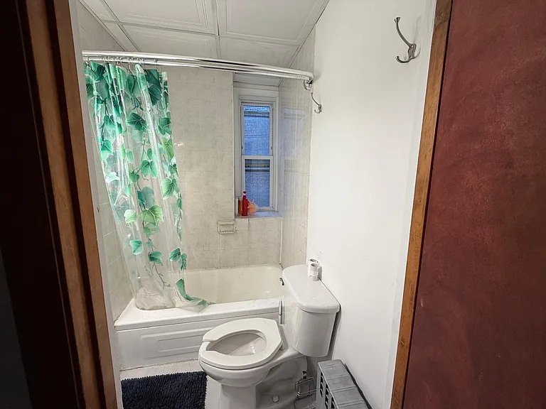 28 Orleans St #2A — Photo 5