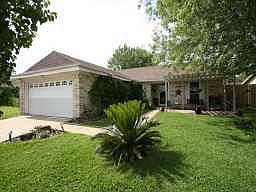 1st image of 10511 Village Trail Dr