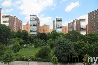 Rented by Link NY Realty