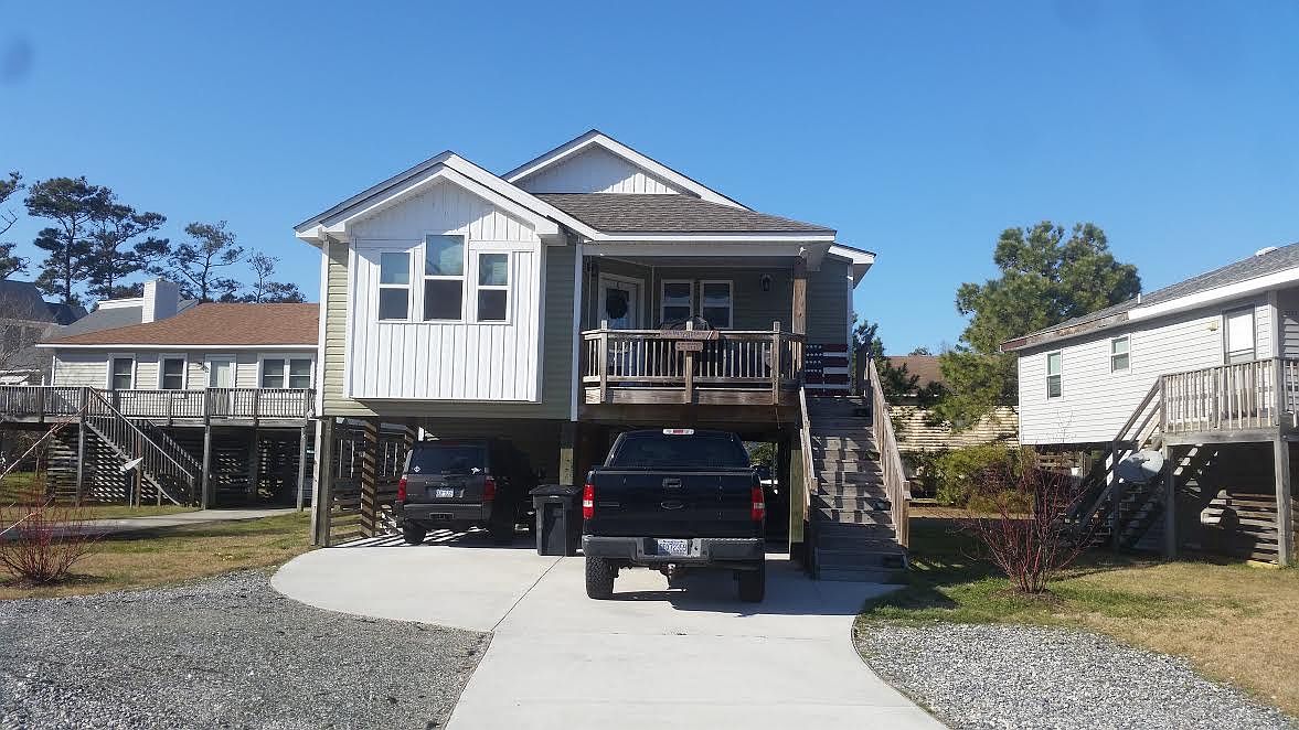 2196 Colington Rd, Kill Devil Hills, NC 27948 Zillow