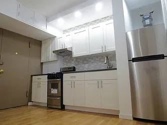 Rented by Brickwood Realty