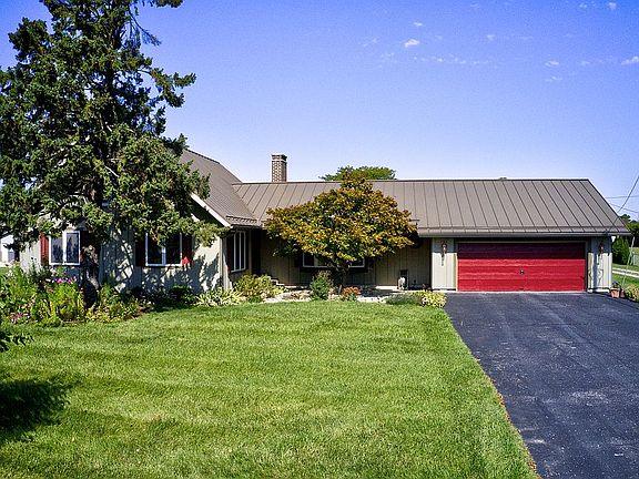 2nd image of 285 W 300 N