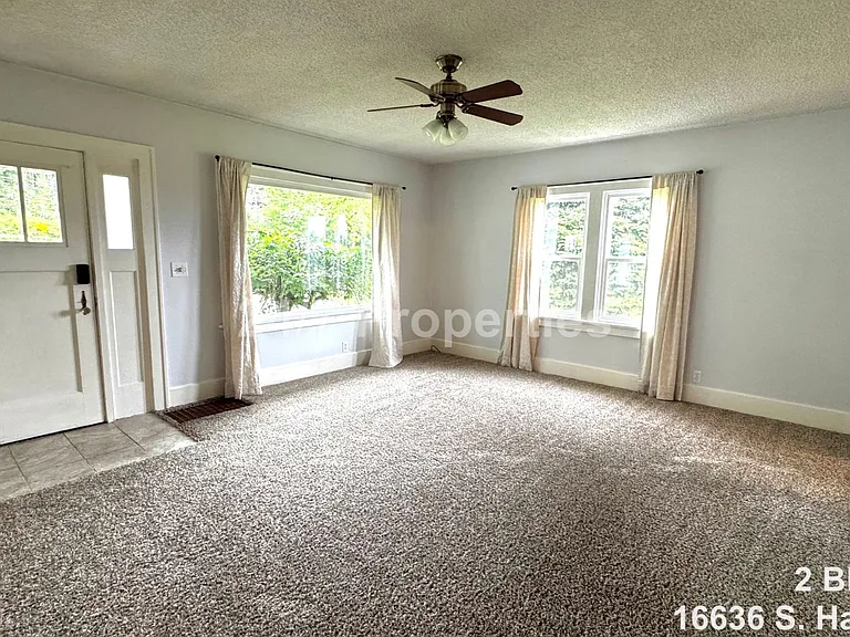 16636 S Hattan Rd — Photo 4