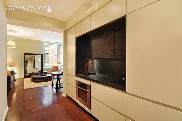 Rented by Corcoran | media 38