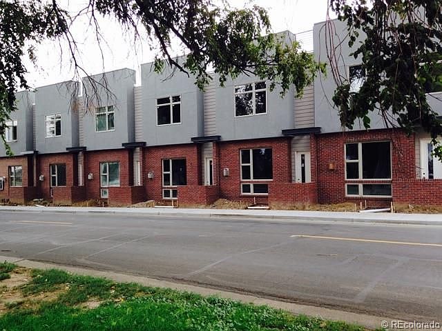 1st image of 4142 E 35th Ave #1
