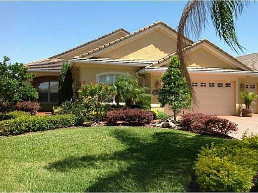 1st image of 2648 Bellerive Dr