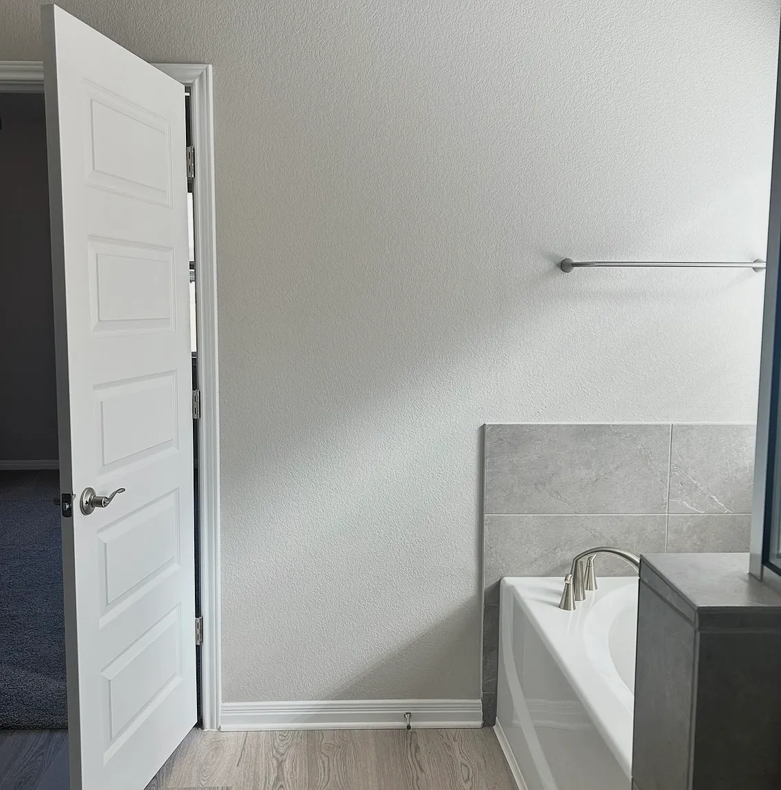 128 El Cosmico Dr — Photo 4