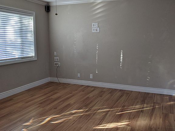 4th image of 7707 Hillrose Dr