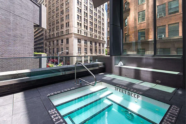 Sold by Douglas Elliman | media 8