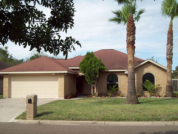 2nd image of 3108 Flamingo Ave