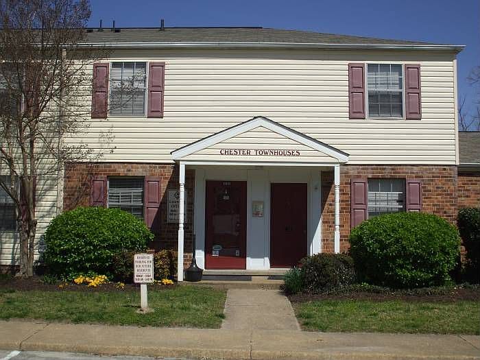 2nd image of 12133 Chestertowne Rd