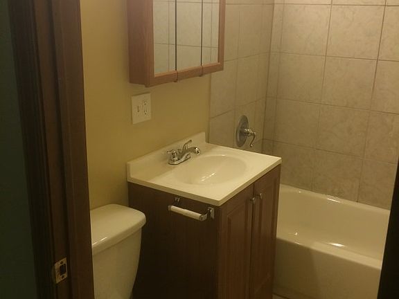 4th image of 5763 S Wentworth Ave #1FR