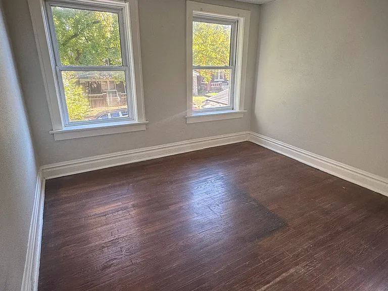 4127 Minnesota Ave #2 — Photo 8