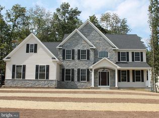 475 Ambler Rd, Fort Washington, PA 19034