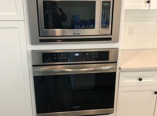 2340 Aviles Dr, Merced, CA