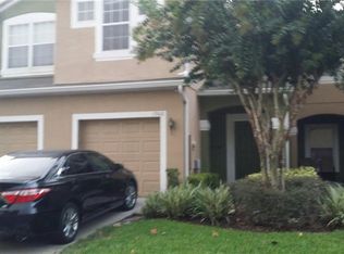 1966 Fenwick Way, Casselberry, FL 32707