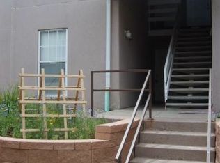 3475 Rebecca Ln APT A, Colorado Springs, CO 80917