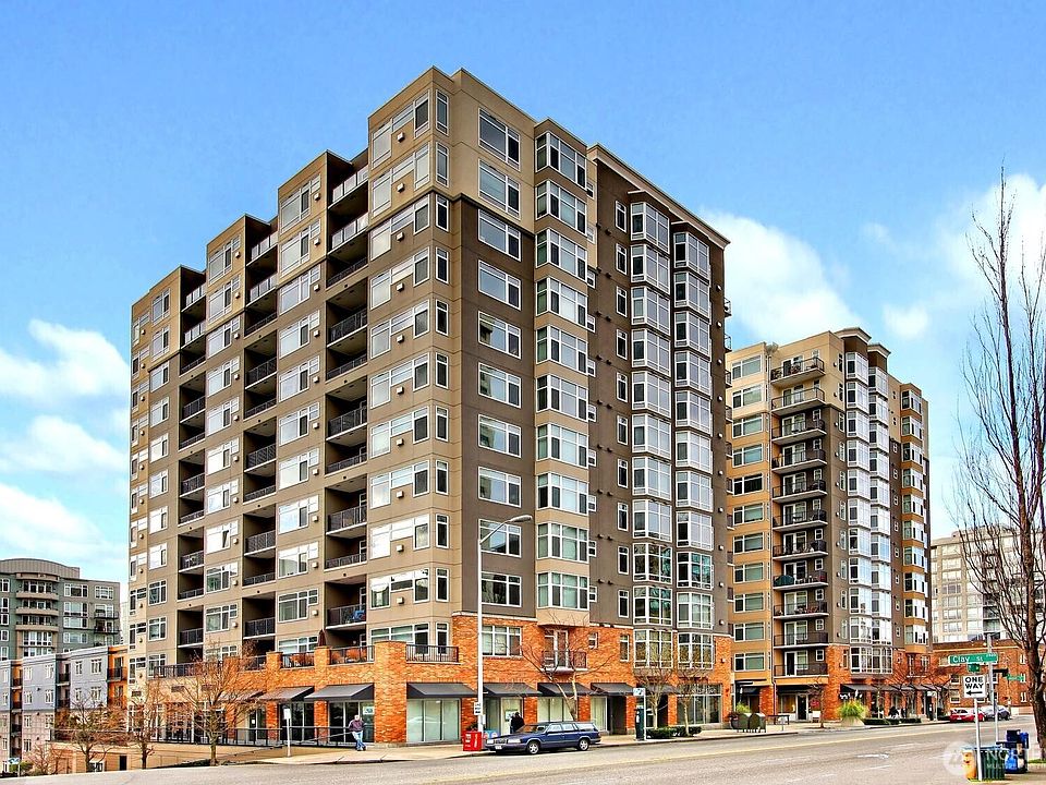 1st image of 2801 1st Avenue #618