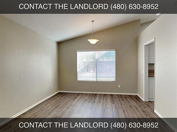 2nd image of 685 N Driftwood Ave
