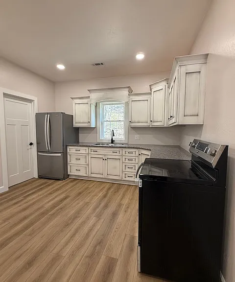 7071 Township Road 466 #B — Photo 7