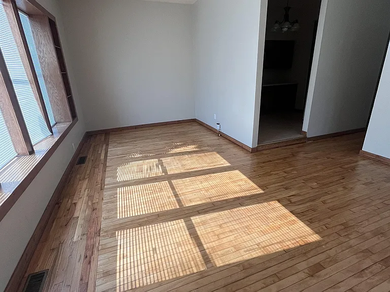 1502 Myrtle Ave #1 — Photo 2