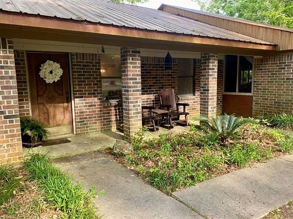 2nd image of 163 Goldonna Rd