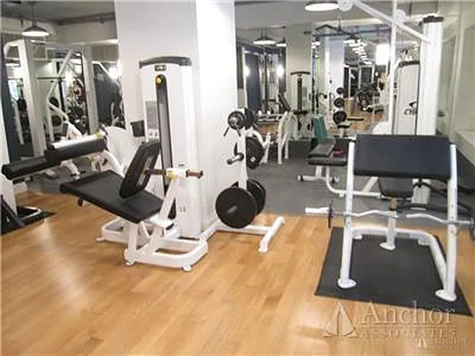 Rented by Anchor Associates | media 3