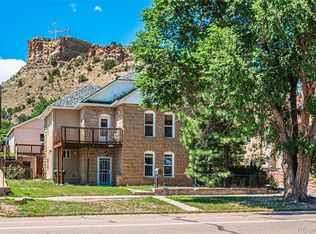 1309 Arizona Ave, Trinidad, CO 81082