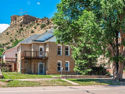 1309 Arizona Avenue, Trinidad, CO, 81082
