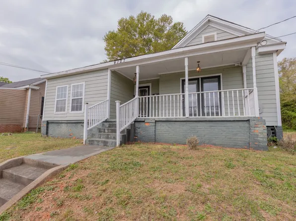 4127 2nd Ave, Columbus, GA 31904