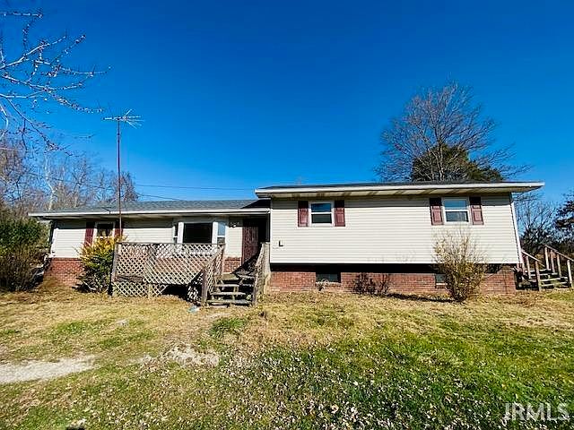 1st image of 5438 E County Road 725 S