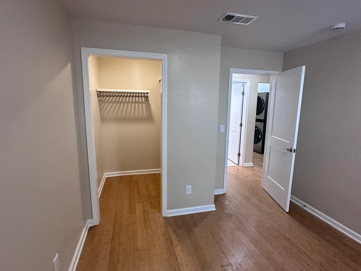 2 bed, $1,750 — Photo 2
