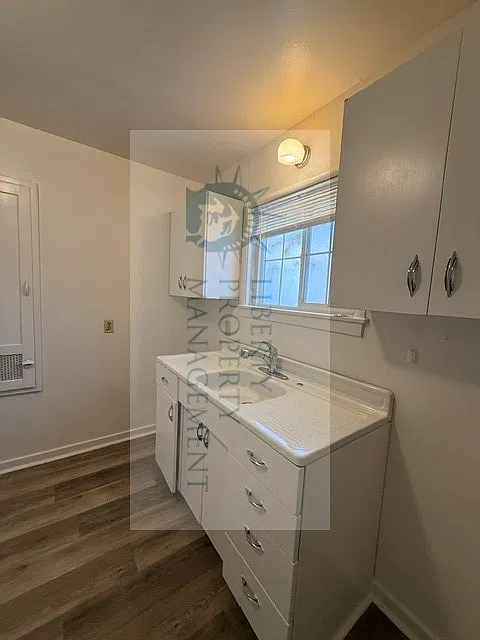 1 bed, $1,195 — Photo 2
