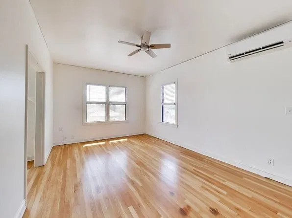 3719 Emerson St APT 7, Oakland, CA 94610