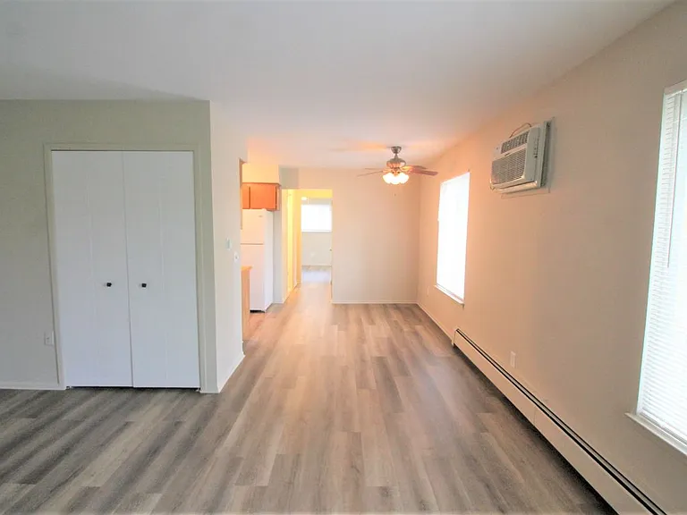 296 Clark St #4 — Photo 5