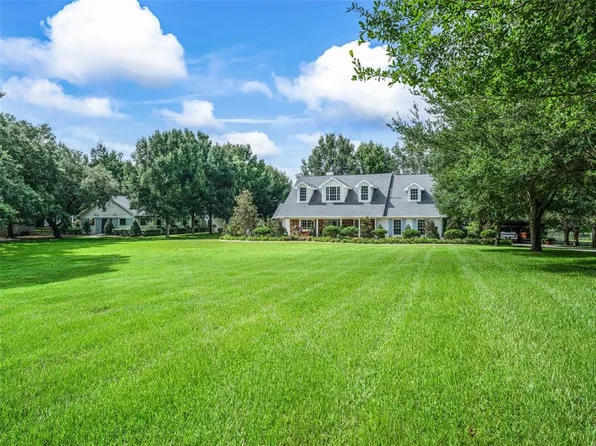 7268 NW 21st St, Ocala, FL 34482