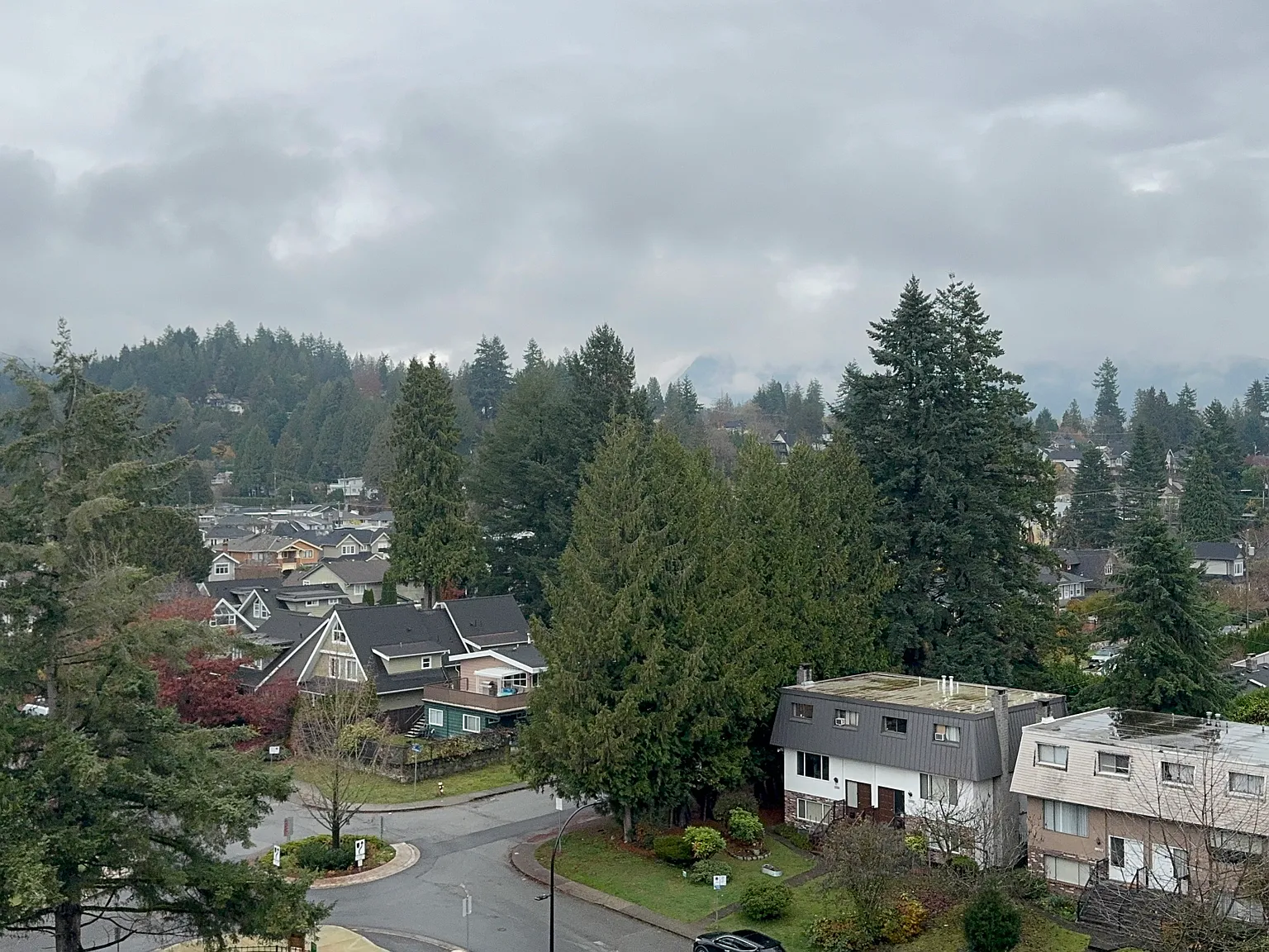 3 bed, 1200 sqft, $6,000 — Photo 2